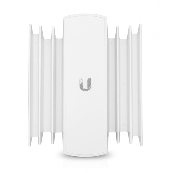 UBIQUITI εξωτερική κεραία HORN-5-90, 5GHz, 13 dBi