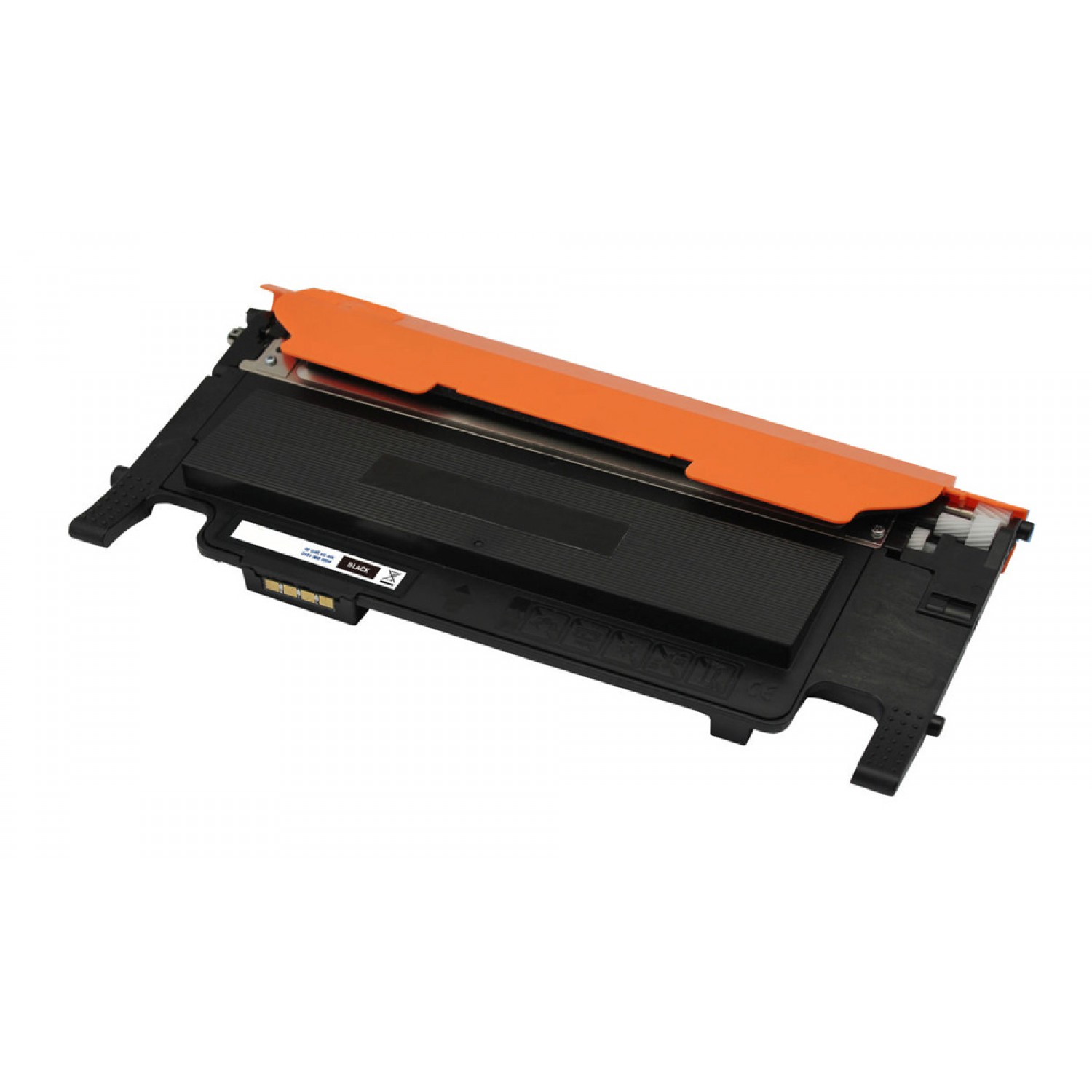 Συμβατό Toner για Samsung, universal, CLT-4072/4092, 1.5K, μαύρο Συμβατό Toner για Samsung, universal, CLT-4072/4092, 1.5K, μαύρο