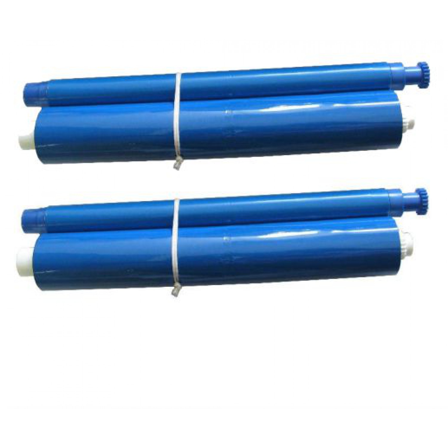 Συμβατό Ribbon για Panasonic - Νο54 x 2τ BLACK