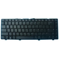 Πληκτρολόγιο για HP DV6000/DV6100/DV6200/DV6300/DV6400, US, ασημί