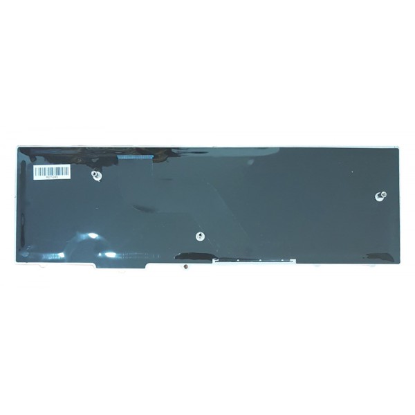 Πληκτρολόγιο για HP Probook 6540B, 6545B, 6550B, 6555b