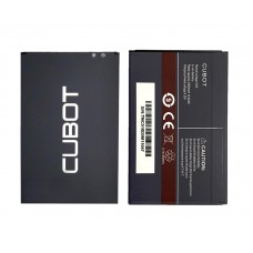 CUBOT Μπαταρία αντικατάστασης SP-J5-BAT για Smartphone J5