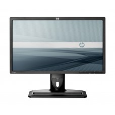 HP used Οθόνη ZR22W, 21.5" Full HD, USB/DVI-D/VGA/DisplayPort, IPS, GA