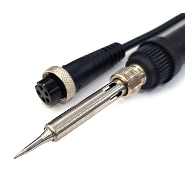 BEST Κολλητήρι BST-938-IRON για σταθμό κόλλησης BST-938 BEST Κολλητήρι BST-938-IRON για σταθμό κόλλησης BST-938