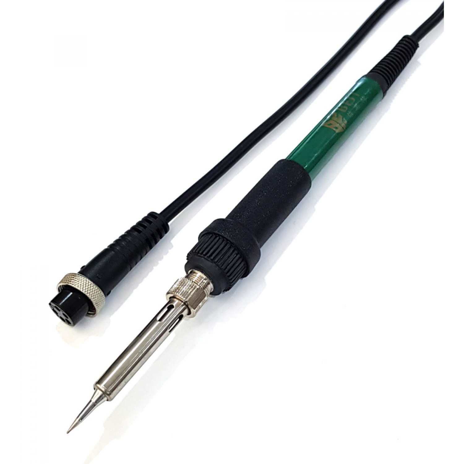 BEST Κολλητήρι BST-938-IRON για σταθμό κόλλησης BST-938 BEST Κολλητήρι BST-938-IRON για σταθμό κόλλησης BST-938