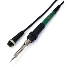 BEST Κολλητήρι BST-938-IRON για σταθμό κόλλησης BST-938