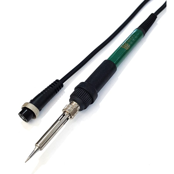 BEST Κολλητήρι BST-938-IRON για σταθμό κόλλησης BST-938 BEST Κολλητήρι BST-938-IRON για σταθμό κόλλησης BST-938