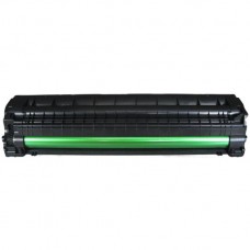 Συμβατό Toner για Samsung ML1660, Black