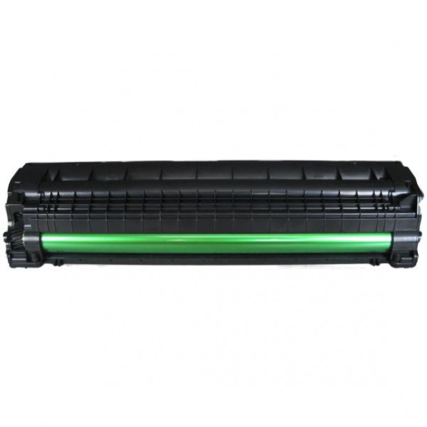 Συμβατό Toner για Samsung ML1660, Black