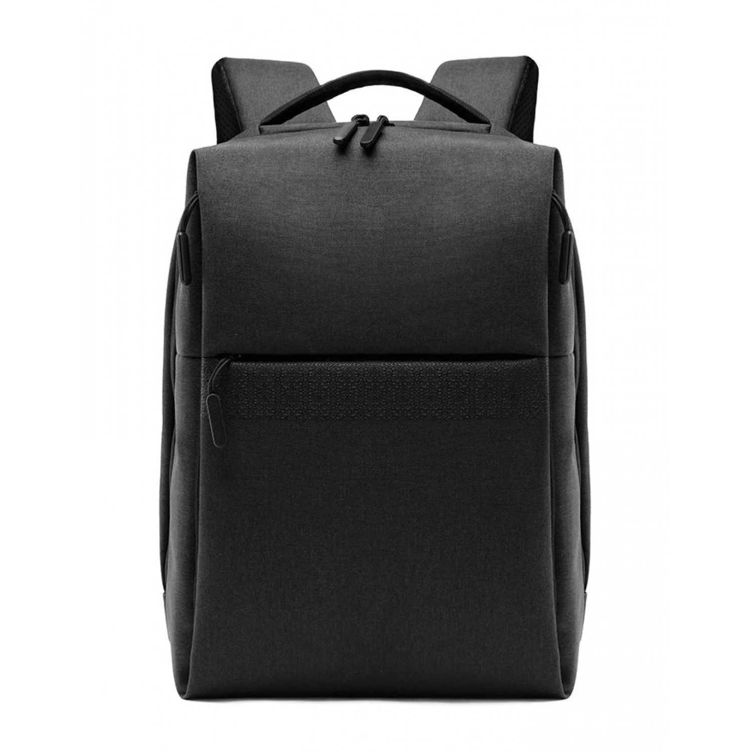 ARCTIC HUNTER τσάντα πλάτης 1701-BK με θήκη laptop 15.6", USB, μαύρη ARCTIC HUNTER τσάντα πλάτης 1701-BK με θήκη laptop 15.6", USB, μαύρη