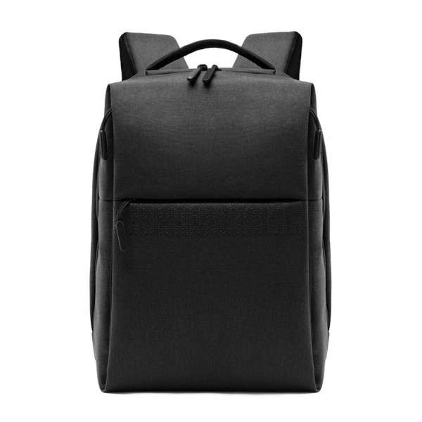 ARCTIC HUNTER τσάντα πλάτης 1701-BK με θήκη laptop 15.6", USB, μαύρη ARCTIC HUNTER τσάντα πλάτης 1701-BK με θήκη laptop 15.6", USB, μαύρη