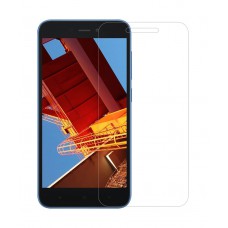 POWERTECH Tempered Glass 9H(0.33MM), για Xiaomi Redmi Go