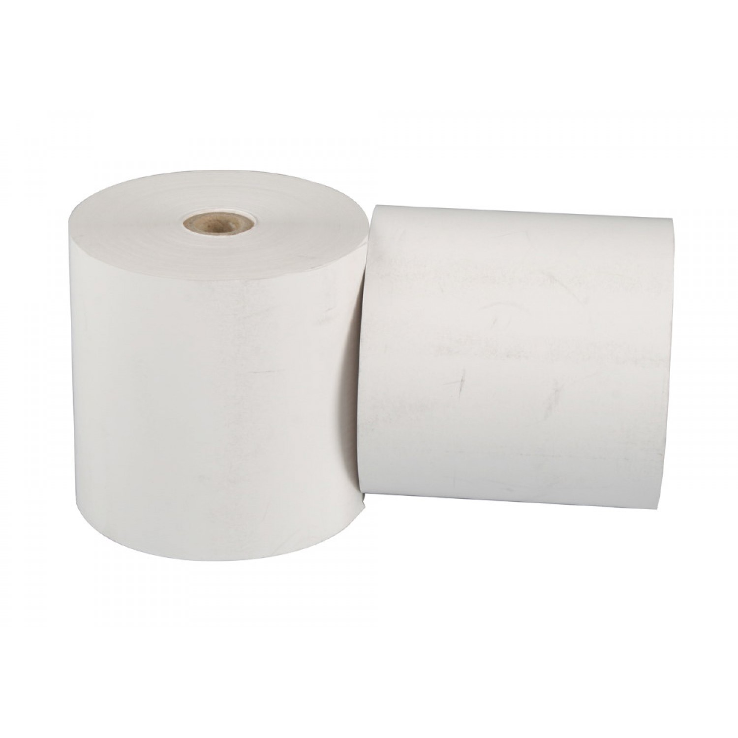 BURN OUT Θερμική χαρτοταινία BO-38 80 x 65 x 12mm, 66m, 48γρ, 20τμχ BURN OUT Θερμική χαρτοταινία BO-38 80 x 65 x 12mm, 66m, 48γρ, 20τμχ