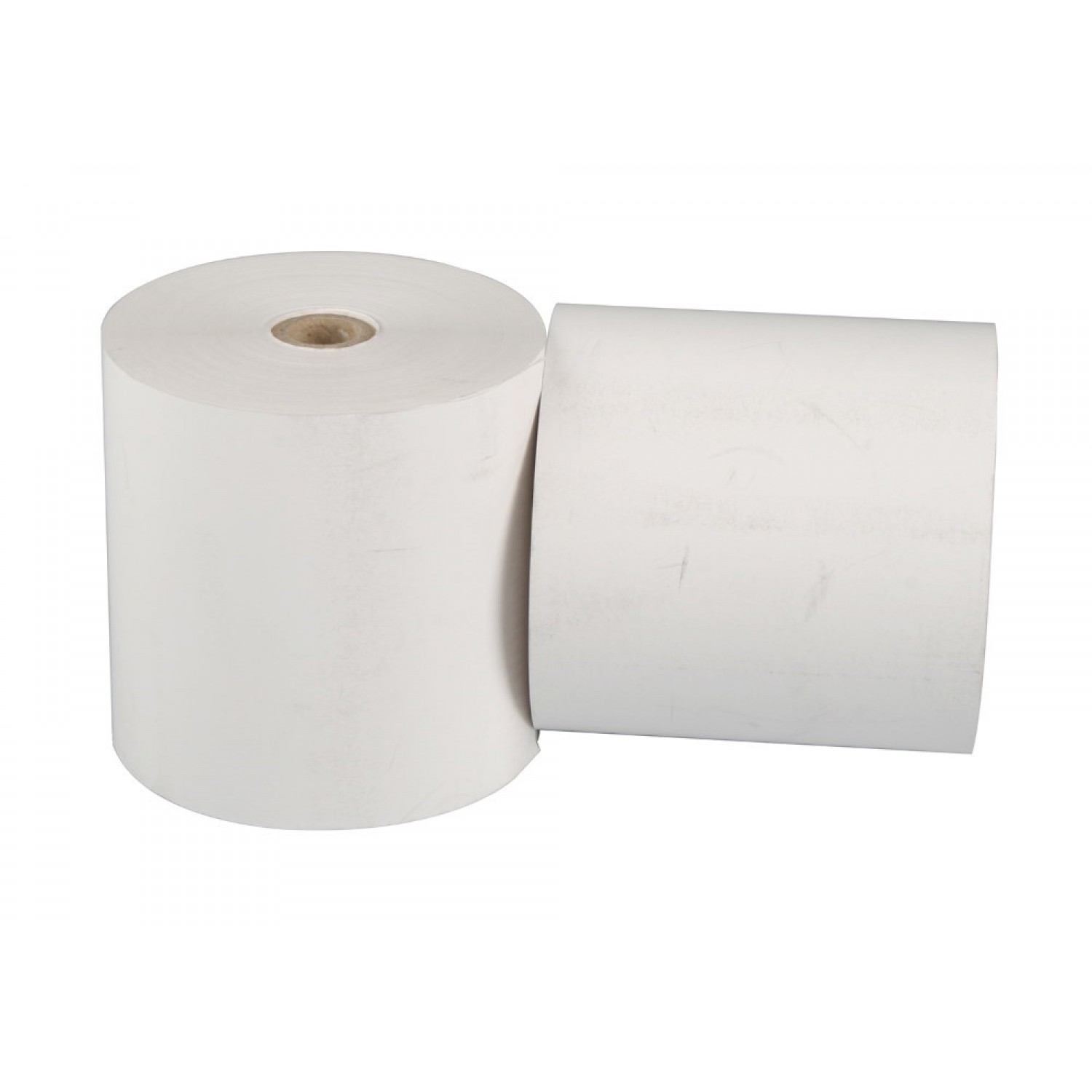 BURN OUT Θερμική χαρτοταινία BO-37 57 x 41 x 12mm, 25m, 48γρ, 60τμχ BURN OUT Θερμική χαρτοταινία BO-37 57 x 41 x 12mm, 25m, 48γρ, 60τμχ