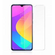 POWERTECH Tempered Glass 9H(0.33MM) για Xiaomi Mi CC9 6.39" (Qualcomm)