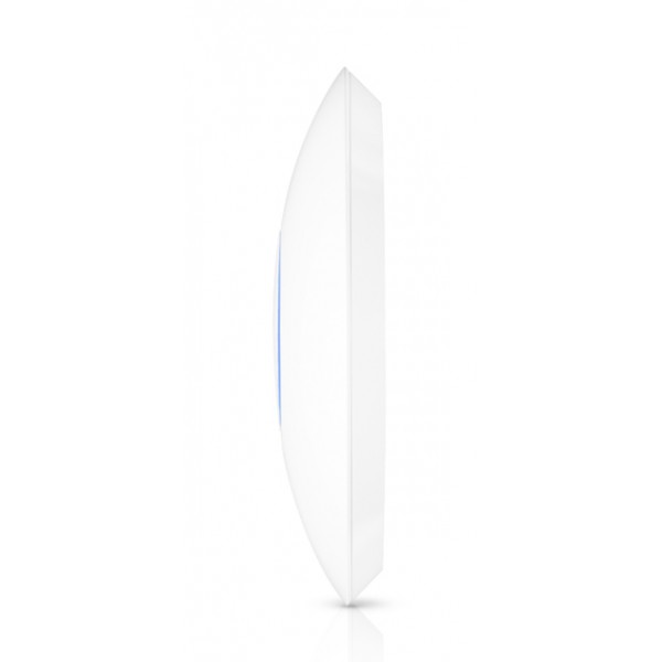 UBIQUITI UniFi Access Point UAP-NANOHD, 4x4 MU-MIMO, 802.11ac Wave 2 UBIQUITI UniFi Access Point UAP-NANOHD, 4x4 MU-MIMO, 802.11ac Wave 2