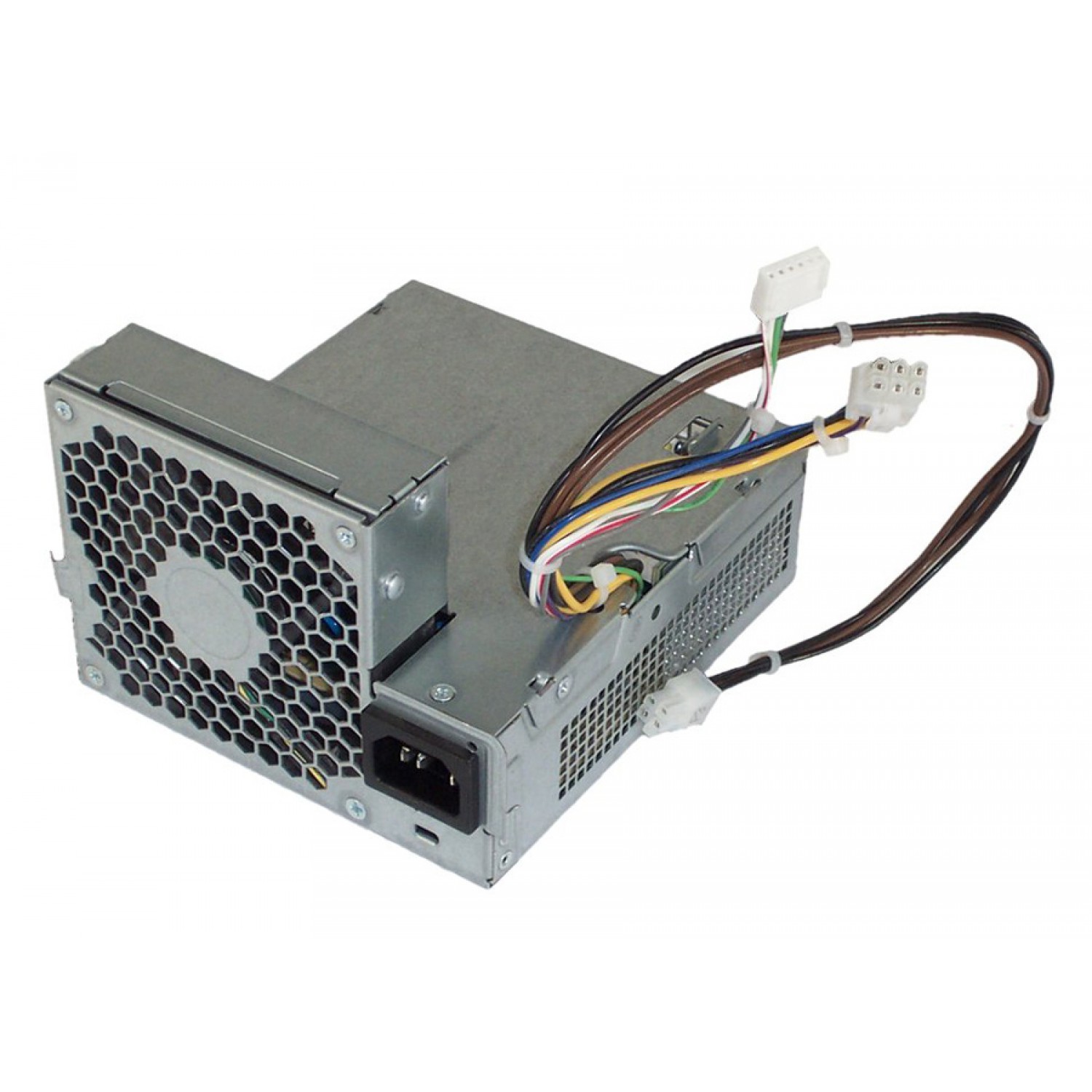 HP used PSU 611481-001 για HP 6000/8000 
