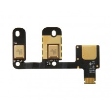 Καλώδιο Flex Microphone για iPad Mini 3