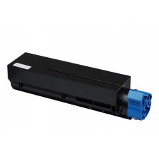 Συμβατό toner για OKI, B401, 2.5Κ, μαύρο