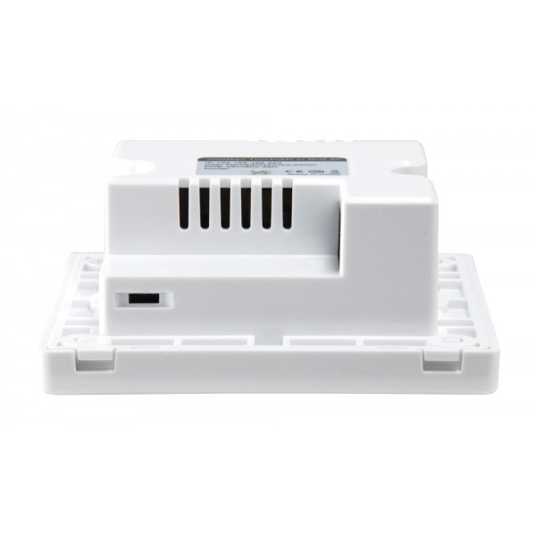 LEVELONE PoE Access point N300 WAP-6221, WiFi, 300Mbps, Ver.2.0 LEVELONE PoE Access point N300 WAP-6221, WiFi, 300Mbps, Ver.2.0