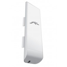UBIQUITI κεραία 2,4GHz airMax 11dBi CPE για εξωτερική / εσωτερική χρήση