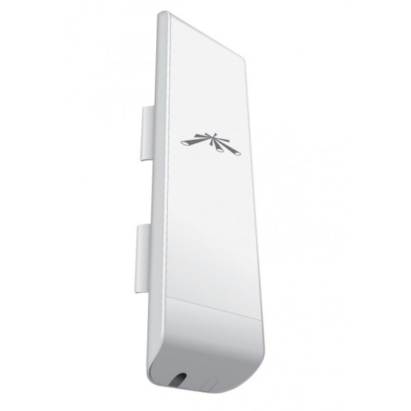 UBIQUITI κεραία 5GHz airMax 16dBi CPE για εξωτερική / εσωτερική χρήση UBIQUITI κεραία 5GHz airMax 16dBi CPE για εξωτερική / εσωτερική χρήση