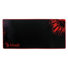 BLOODY Gaming Mousepad BLD-B-087S, X-thin, 75x30x0.2cm