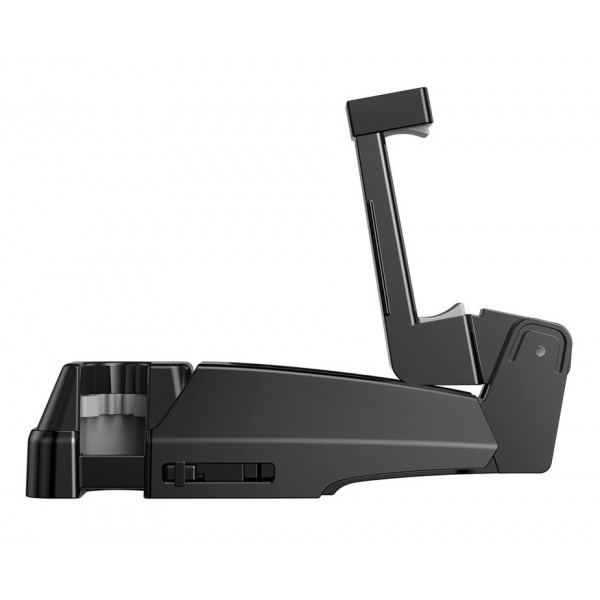 BASEUS βάση στήριξης αντικειμένων για προσκέφαλο αυτοκινήτου SUHZ-A01