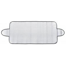 AMIO Ηλιοπροστασία παρμπρίζ αυτοκινήτου 01389, 150x70cm