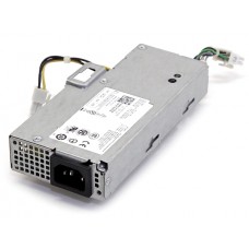 DELL used PSU 0KG1G0 για 780/790/990/7010, 200W