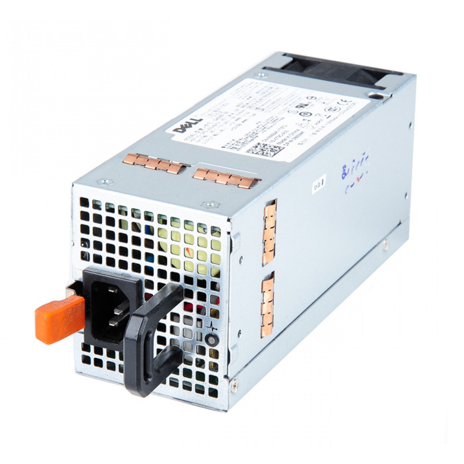 DELL used PSU 0N884K για Dell Poweredge T310, 400W