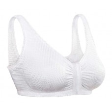 WELLYS βαμβακερό σουτιέν 0039024, EU 75, λευκό