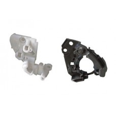 UNINET Θήκη μετ. HP 1025 σε Μ177