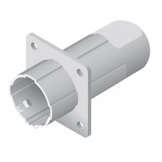 UBIQUITI Feed Support 20013616 για NanoBridge M5