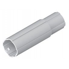 UBIQUITI Feed extender 20013617 για AirGrid M5
