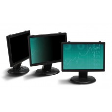 IIYAMA used Οθόνη LCD/LED 24", Black-Silver, SQ