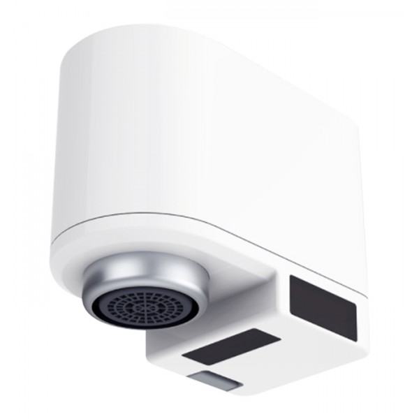 ZAJIA αυτόματη βρύση με αισθητήρα 5800244 εξοικονόμησης νερού ZAJIA αυτόματη βρύση με αισθητήρα 5800244 εξοικονόμησης νερού