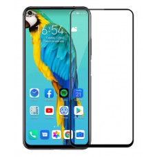NILLKIN tempered glass CP+PRO 2.5D για Huawei Honor 20, 20 Pro, 20S