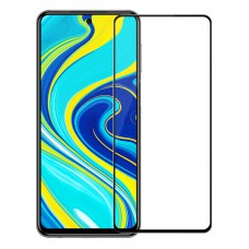 NILLKIN tempered glass CP+PRO 2.5D για Xiaomi Note 9 Pro & Pro Max/9S