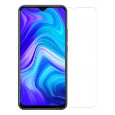 NILLKIN tempered glass Amazing Η για Xiaomi Redmi 9/9 Prime/POCO M2