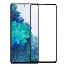 NILLKIN tempered glass CP+PRO 2.5D για Samsung Galaxy S20 FE 2020