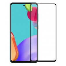 NILLKIN tempered glass CP+PRO 2.5D για Samsung Galaxy A52 5G