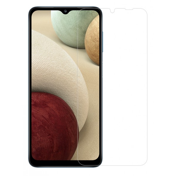 NILLKIN tempered glass Amazing Η για Samsung Galaxy A12/A32 5G NILLKIN tempered glass Amazing Η για Samsung Galaxy A12/A32 5G