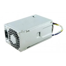 HP used PSU 702307-001 για ProDesk 600 G1 SFF, 240W