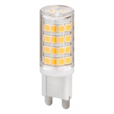 GOOBAY LED λάμπα 71437, G9, 3.5W, 6000K