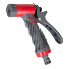 PROLINE πιστόλι εκτόξευσης νερού 99334, ρυθμιζόμενο