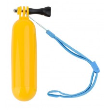 Επιπλέουσα λαβή χειρός για action camera GoPro Hero, SJCAM, Xiaomi