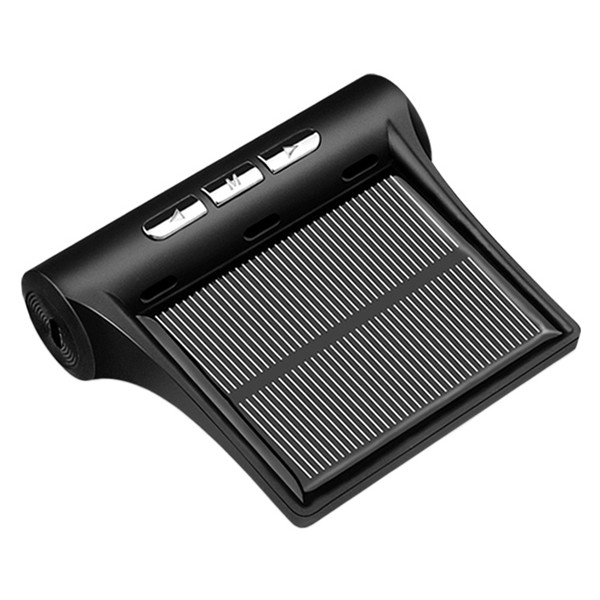 Σύστημα ελέγχου πίεσης & θερμοκρασίας ελαστικών AG678