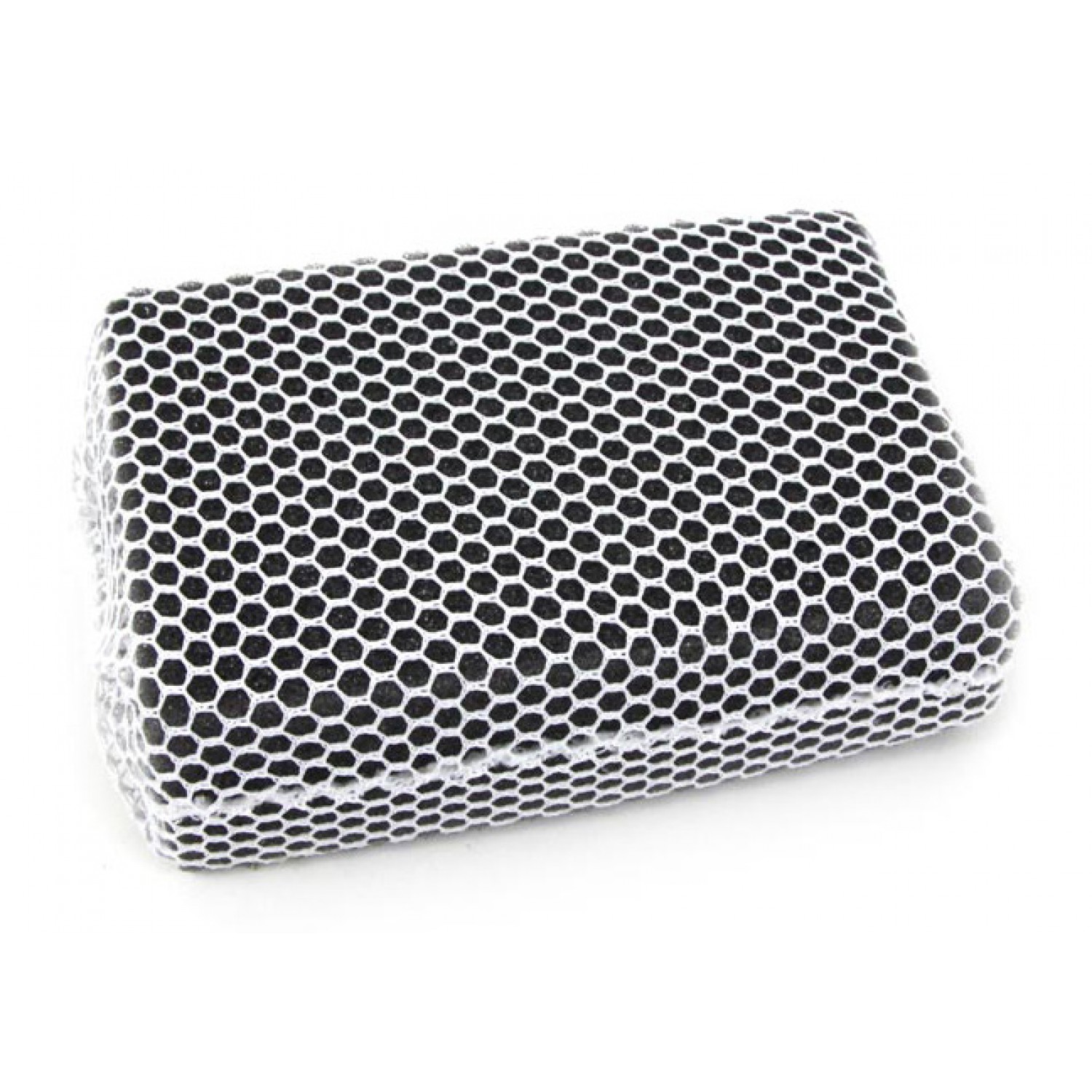 TATARA Σπόγγος καθαρισμού TAT36247, 12.5 x 8.5 x 4cm TATARA Σπόγγος καθαρισμού TAT36247, 12.5 x 8.5 x 4cm