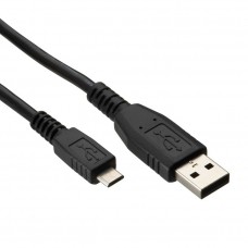 ULEFONE USB Cable για Smartphone Armor